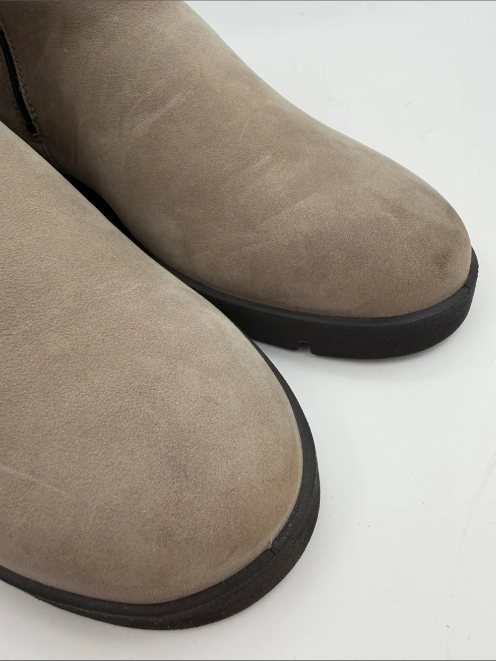 Ecco bella women
